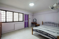 Blk 209 Yishun Street 21 (Yishun), HDB 4 Rooms #286667911